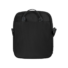 SAMSONITE Tablet táska 146461-1041, Crossover M 9.7" (Black) -SACKMOD