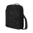 SAMSONITE Tablet táska 146461-1041, Crossover M 9.7" (Black) -SACKMOD