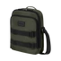 SAMSONITE Tablet táska 146461-3869, Crossover M 9.7" (Foliage Green) -SACKMOD