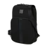 SAMSONITE Tablet táska 146474-1041, Crossover S 7.9" (Black) -SACKSQUARE