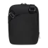 SAMSONITE Tablet táska 146474-1041, Crossover S 7.9" (Black) -SACKSQUARE