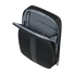 SAMSONITE Tablet táska 146474-1041, Crossover S 7.9" (Black) -SACKSQUARE