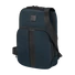 SAMSONITE Tablet táska 146474-1090, Crossover S 7.9" (Blue) -SACKSQUARE
