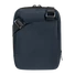 SAMSONITE Tablet táska 146474-1090, Crossover S 7.9" (Blue) -SACKSQUARE