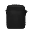 SAMSONITE Tablet táska 146475-1041, Crossover M 9.7" (Black) -SACKSQUARE