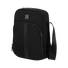 SAMSONITE Tablet táska 146475-1041, Crossover M 9.7" (Black) -SACKSQUARE