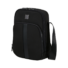 SAMSONITE Tablet táska 146475-1041, Crossover M 9.7" (Black) -SACKSQUARE