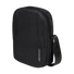 SAMSONITE Tablet táska 146514-1041, Crossover S 7.9" (Black) -XBR 2.0