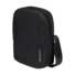 SAMSONITE Tablet táska 146514-1041, Crossover S 7.9" (Black) -XBR 2.0