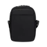 SAMSONITE Tablet táska 146514-1041, Crossover S 7.9" (Black) -XBR 2.0