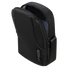 SAMSONITE Tablet táska 146514-1041, Crossover S 7.9" (Black) -XBR 2.0