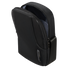 SAMSONITE Tablet táska 146514-1041, Crossover S 7.9" (Black) -XBR 2.0
