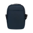 SAMSONITE Tablet táska 146514-1090, Crossover S 7.9" (Blue) -XBR 2.0