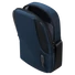 SAMSONITE Tablet táska 146514-1090, Crossover S 7.9" (Blue) -XBR 2.0