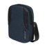SAMSONITE Tablet táska 146514-1090, Crossover S 7.9" (Blue) -XBR 2.0
