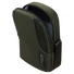SAMSONITE Tablet táska 146514-3869, Crossover S 7.9" (Foliage Green) -XBR 2.0