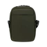 SAMSONITE Tablet táska 146514-3869, Crossover S 7.9" (Foliage Green) -XBR 2.0