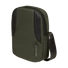 SAMSONITE Tablet táska 146514-3869, Crossover S 7.9" (Foliage Green) -XBR 2.0