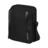 SAMSONITE Tablet táska 146515-1041, Crossover M 9.7" (Black) -XBR 2.0