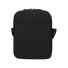 SAMSONITE Tablet táska 146515-1041, Crossover M 9.7" (Black) -XBR 2.0