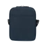 SAMSONITE Tablet táska 146515-1090, Crossover M 9.7" (Blue) -XBR 2.0