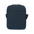 SAMSONITE Tablet táska 146515-1090, Crossover M 9.7" (Blue) -XBR 2.0