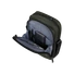 SAMSONITE Tablet táska 146515-3869, Crossover M 9.7" (Foliage Green) -XBR 2.0