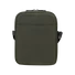 SAMSONITE Tablet táska 146515-3869, Crossover M 9.7" (Foliage Green) -XBR 2.0
