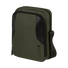 SAMSONITE Tablet táska 146515-3869, Crossover M 9.7" (Foliage Green) -XBR 2.0