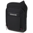 SAMSONITE Tablet táska 147143-1041, Crossbody Bag S 7.9" (Black) -PRO-DLX 6