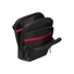 SAMSONITE Tablet táska 147143-1041, Crossbody Bag S 7.9" (Black) -PRO-DLX 6
