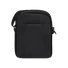 SAMSONITE Tablet táska 147144-1041, Crossbody Bag M 9.7" (Black) -PRO-DLX 6