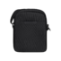 SAMSONITE Tablet táska 147144-1041, Crossbody Bag M 9.7" (Black) -PRO-DLX 6