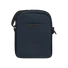 SAMSONITE Tablet táska 147144-1090, Crossbody Bag M 9.7" (Blue) -PRO-DLX 6