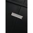 SAMSONITE Tablet táska 75212-1041, TABLET CROSSOVER 7.9" (BLACK) -XBR