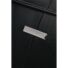 SAMSONITE Tablet táska 75213-1041, TABLET CROSSOVER 9.7" (BLACK) -XBR