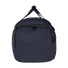SAMSONITE Utazótáska 143268-1247, DUFFLE S (DARK BLUE) -ROADER