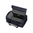 SAMSONITE Utazótáska 143268-1247, DUFFLE S (DARK BLUE) -ROADER