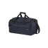 SAMSONITE Utazótáska 143268-1247, DUFFLE S (DARK BLUE) -ROADER