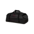 SAMSONITE Utazótáska 140875-1041, DUFFLE S (BLACK) -ECODIVER
