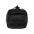 SAMSONITE Utazótáska 140875-1041, DUFFLE S (BLACK) -ECODIVER