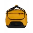 SAMSONITE Utazótáska 140875-1924, DUFFLE S (YELLOW) -ECODIVER