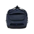SAMSONITE Utazótáska 140875-2165, DUFFLE S (BLUE NIGHTS) -ECODIVER