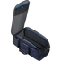 SAMSONITE Utazótáska 140875-2165, DUFFLE S (BLUE NIGHTS) -ECODIVER
