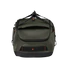 SAMSONITE Utazótáska 140875-9199, DUFFLE S (CLIMBING IVY) -ECODIVER