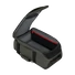 SAMSONITE Utazótáska 140875-9199, DUFFLE S (CLIMBING IVY) -ECODIVER