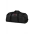 SAMSONITE Utazótáska 140876-1041, DUFFLE M (BLACK) -ECODIVER