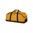 SAMSONITE Utazótáska 140876-1924, DUFFLE M (YELLOW) -ECODIVER