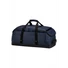 SAMSONITE Utazótáska 140876-2165, DUFFLE M (BLUE NIGHTS) -ECODIVER