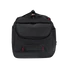 SAMSONITE Utazótáska 140877-1041, DUFFLE L (BLACK) -ECODIVER